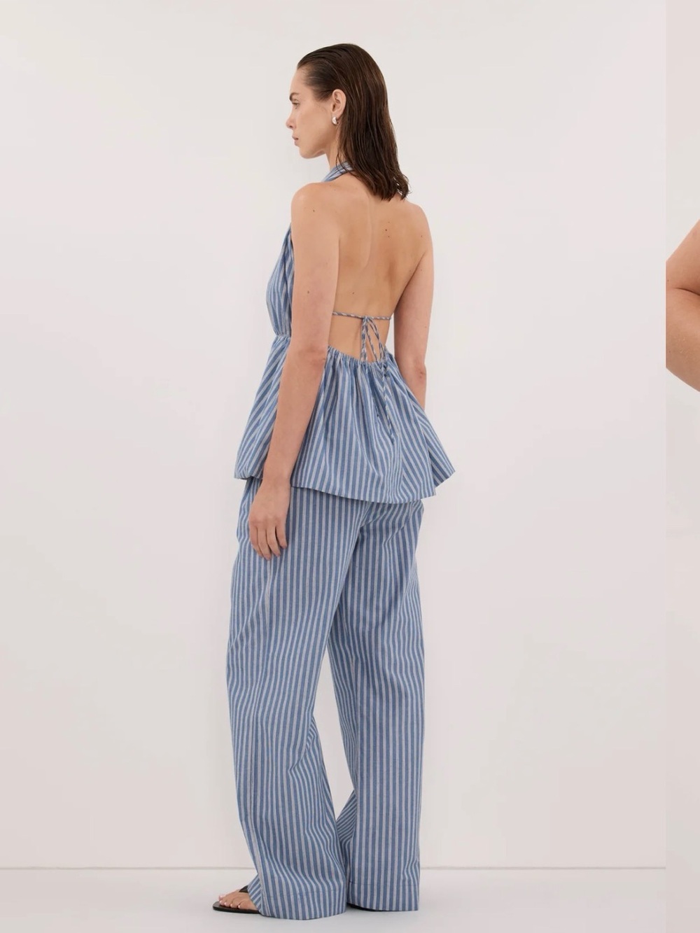 DISSH Gracie Set Sz 4 NWT
